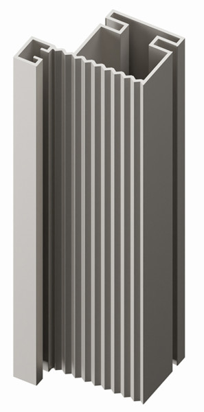 ELITE TYPE 3 VERTICAL 1 - 2.5M