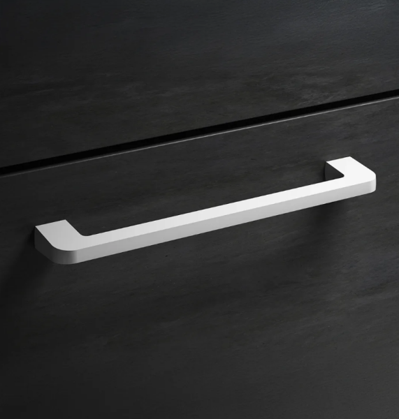 835 Jazz Deluxe Handle