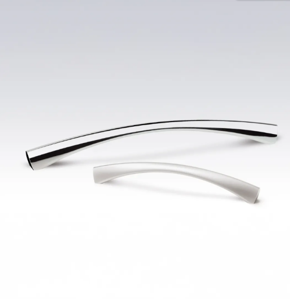 378 Ben Deluxe Handle