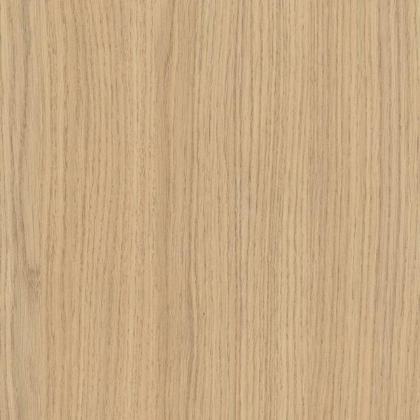 Edging VICENZA OAK 22 X 1MM (H3157)
