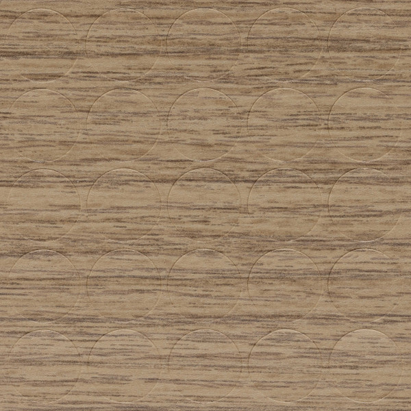 SC OAK NATURAL 429