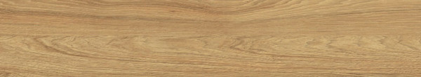 Edging EGGER ABS NATURAL HICKORY 23 X 0.8MM (H3730 ST10)