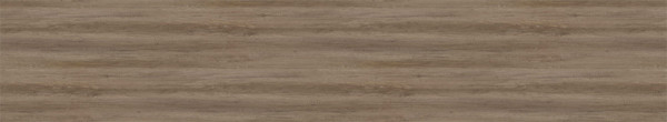 Repair Soft Wax Grey Nebraska Oak (Earth) (H3332)