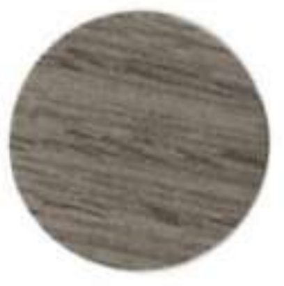 SC Nordic Wood Grey 170 (H1210, H1331, H1345)