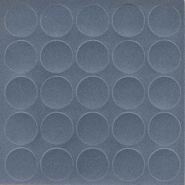 SC 14mm DOVE BLUE 600