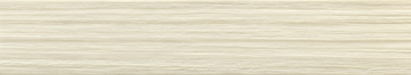 Edging PVC WHITE AVOLA 19MM X 0.8MM