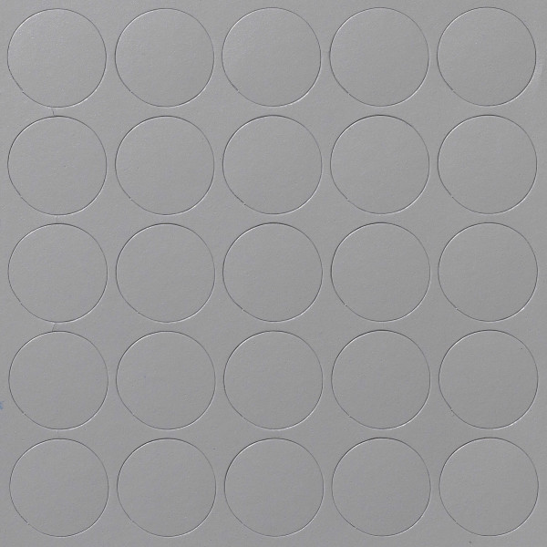 SC ARCTIC GREY 635 (U788)