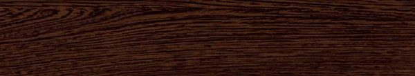 Repair Soft Wax Black-Brown Sorano Oak (H1137, H1555)