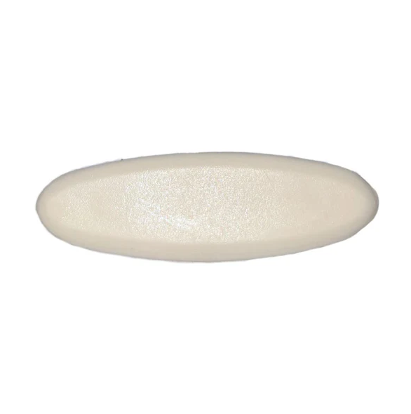 Pocket Screw Caps