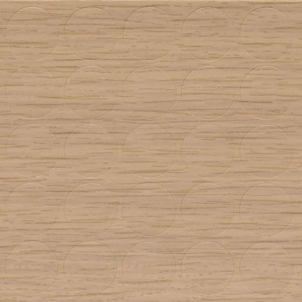 SC BEECH CRENATA 393