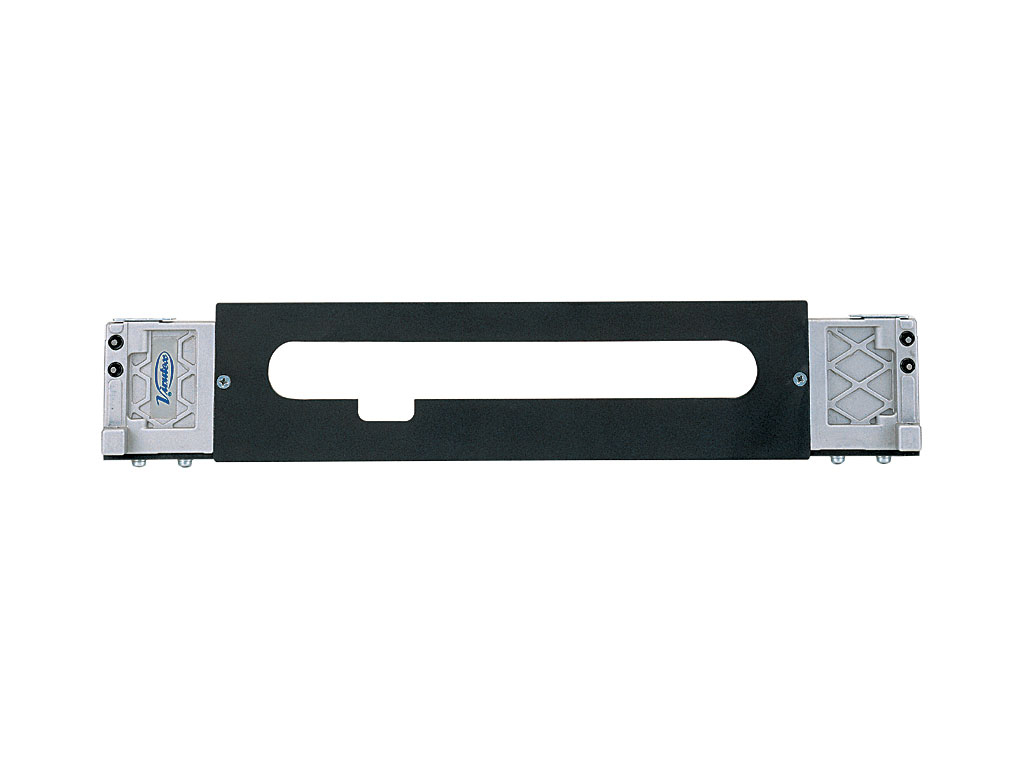 Template for Hinges Templates for Doors Templates Hand Tools