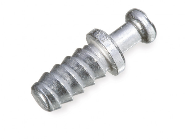 System 6 - Dowels 5 x 11mm (Knock-In)