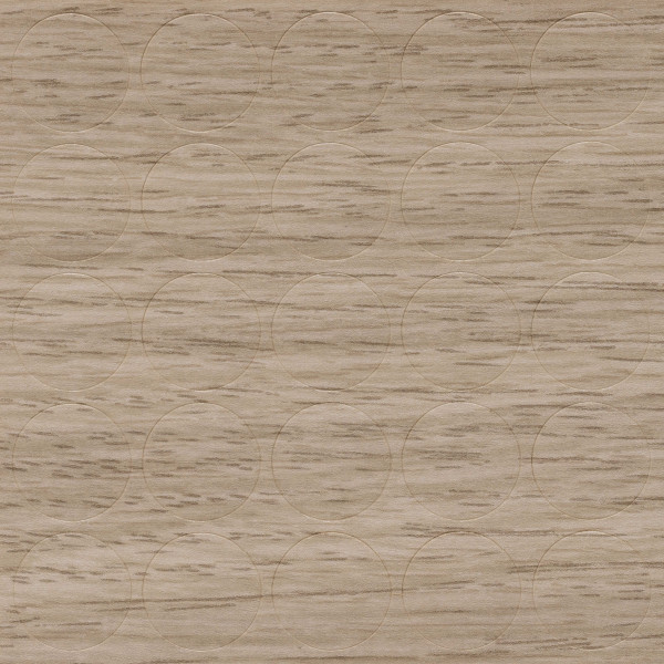 SC 14mm.10 ELM NATURAL 430