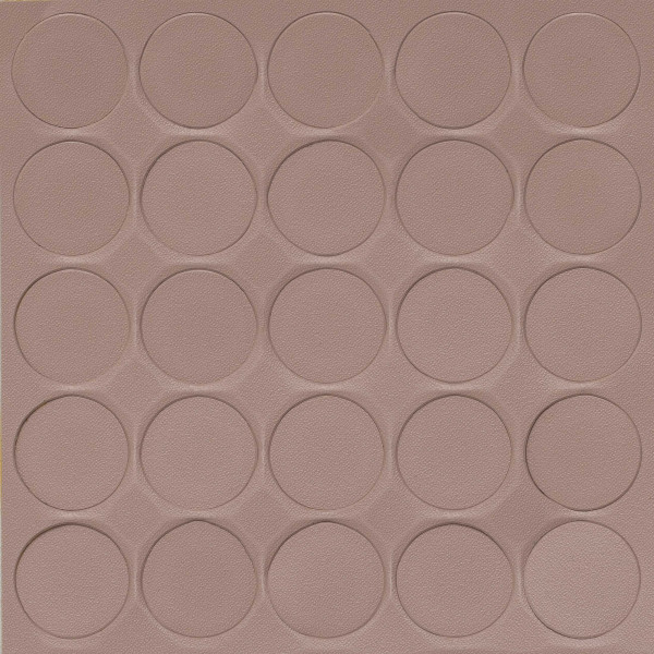 SC ANTIQUE ROSE 394 (U325)