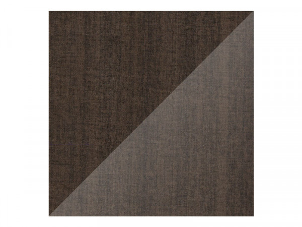 Pallet - PVC Panel 1165 Dark Linen Gloss 18mm 1220mm X 2800mm MDF