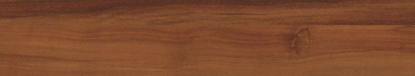 Repair Soft Wax Rustic Oak (H3025, H3128, H3387)