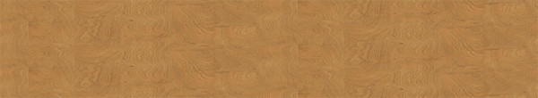 Repair Soft Wax Rustic Oak (H3388)