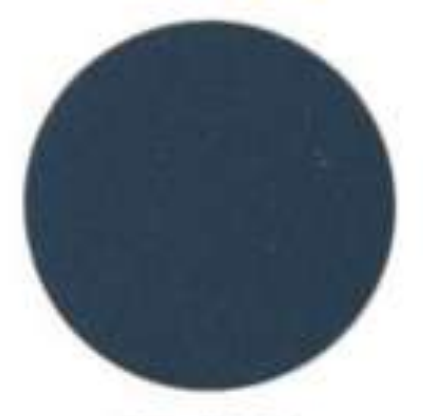 SC ALBY BLUE (5994)
