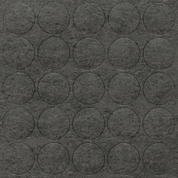 SC ANTHRACITE PIETRA GRIGIA 380 (F205)