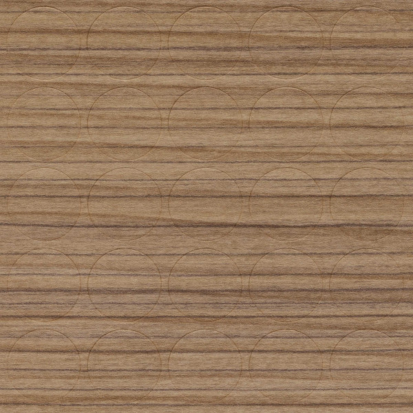 SC BROWN MOUNTAIN LARCH 391 (H3404)