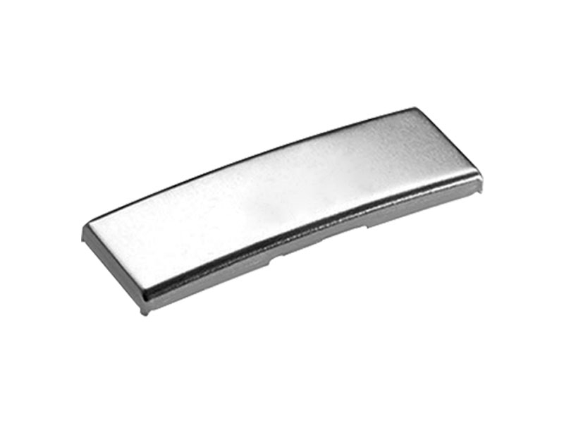 Hinge Cover Nickel Hinges Hettich Hinges Hinges & Lift Systems