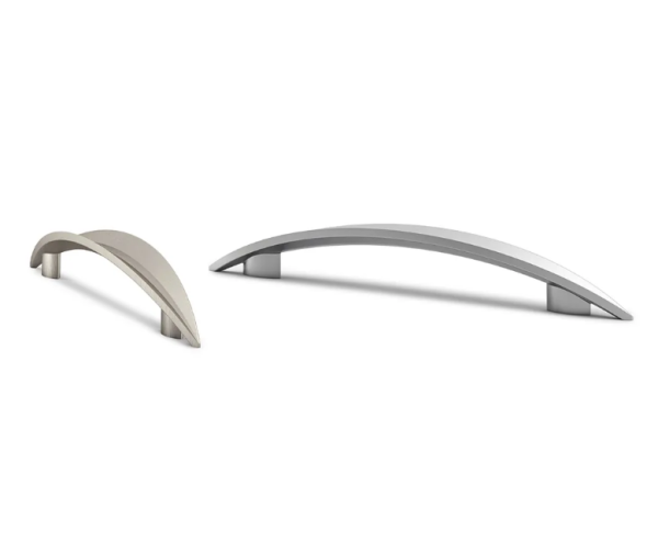 814 IRIS HANDLE