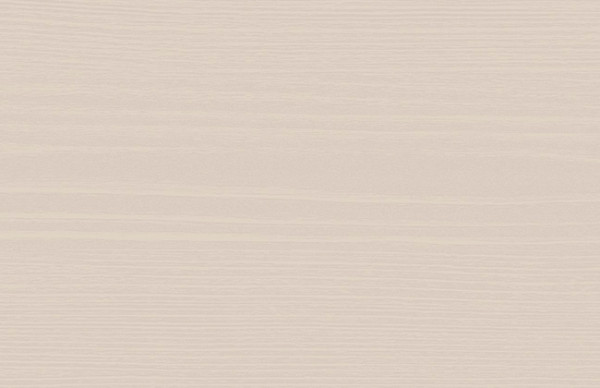 Edging ABS CASHMERE ST40 22 X 0.8MM (U702)