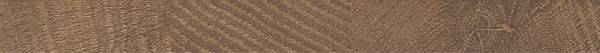 Edging ABS PEWTER HALIFAX OAK ST37 22MM (H3176)