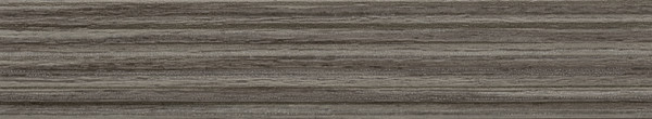 Edging KSP ABS GREY BROWN AVOLA 23 X 0.8MM