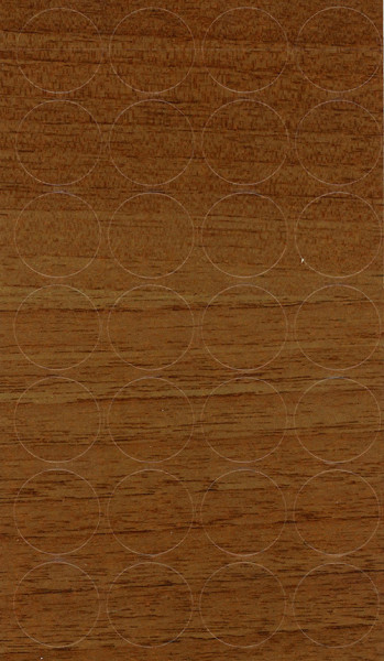 SC ECO WALNUT 350