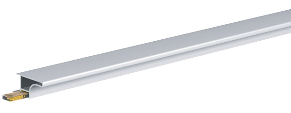 ELITE UF WALL UNIT PROFILE 4M