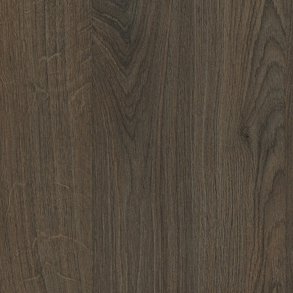 Edging GRAPHITE DEN OAK ST10 22MM (H1387)