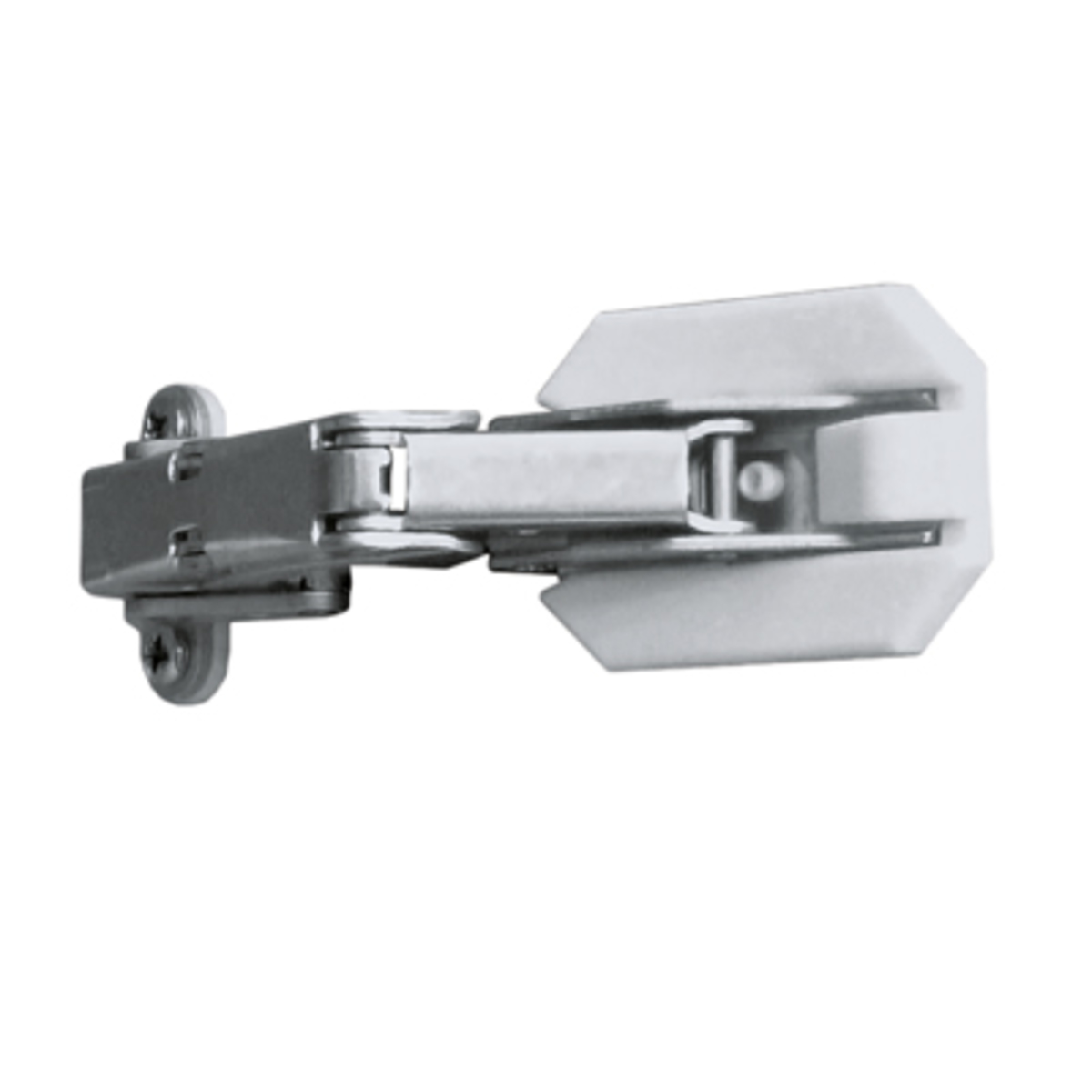 Hettich 115º Special Hinge Kamat For Refrigerator Surrounds