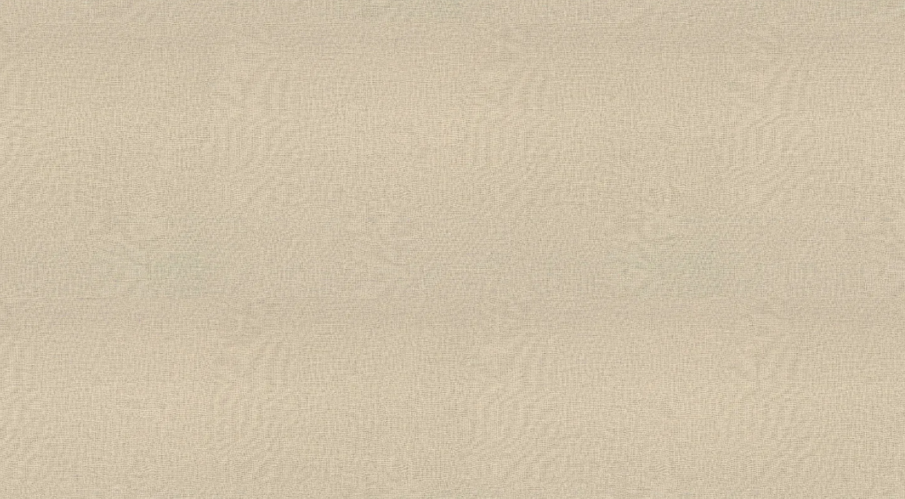 Edging BEIGE TEXTILE 22 X 1 (F416) | Woodworking Machinery, Materials ...