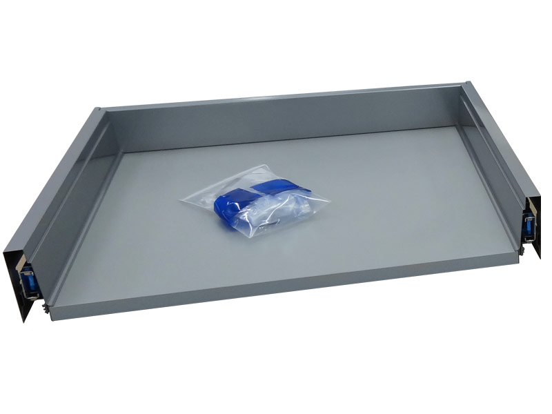 Atira PreAssembled Drawer PreAssembled Drawers Drawer Systems