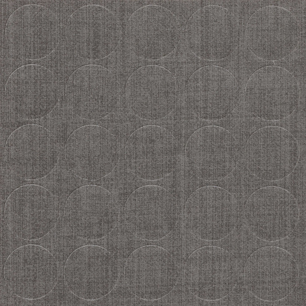 SC ANTHRACITE LINEN 992 (F433)