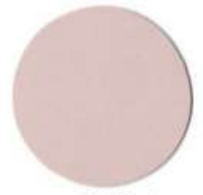 SC PINK 601