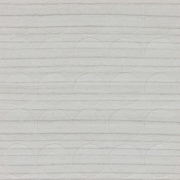 SC WHITE FINELINE 383 (H3195)