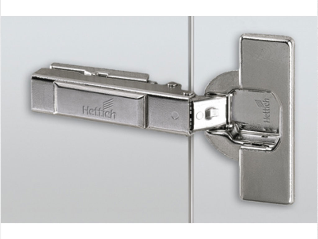 Non Soft Close Inset Nickel Hinges Hettich Hinges Hinges & Lift