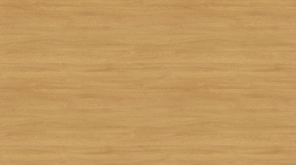 Edging NATURAL LANCASTER OAK ST9 22 X 1MM (H3368)