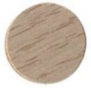 SC HELSINKI BIRCH 331