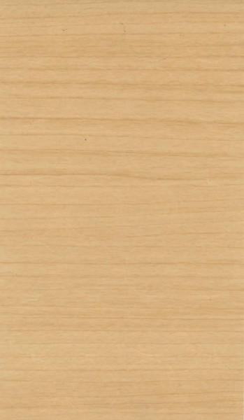SC MAPLE VANCOUVER 930