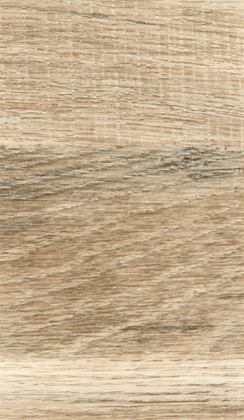 SC SONOMA OAK 858 (H1145)