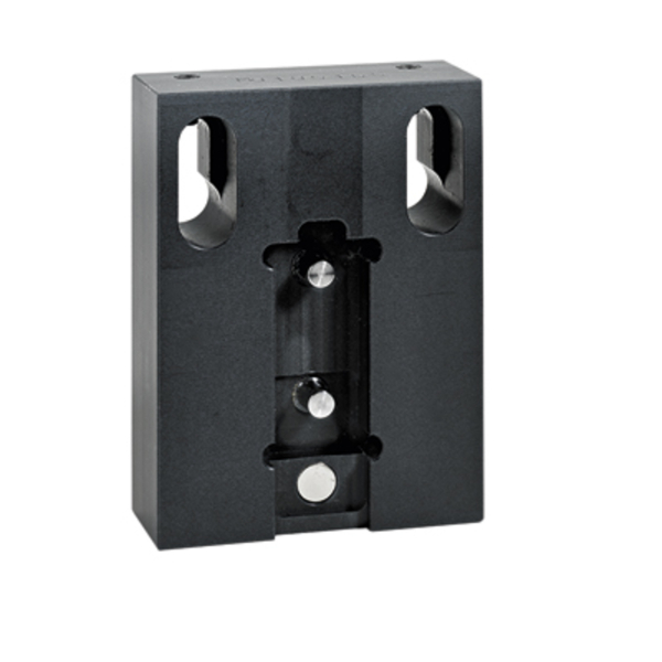 Hettich Insertion Die for System 8099 Linear Plate