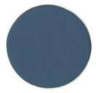 SC MISTY BLUE 650 (U502)