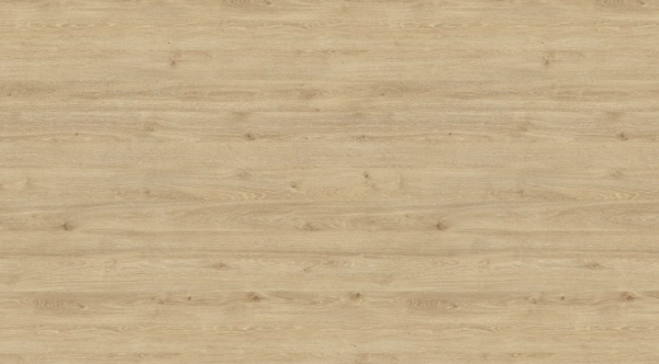 Edging NAT DEN OAK 22 X 1MM (H3131)