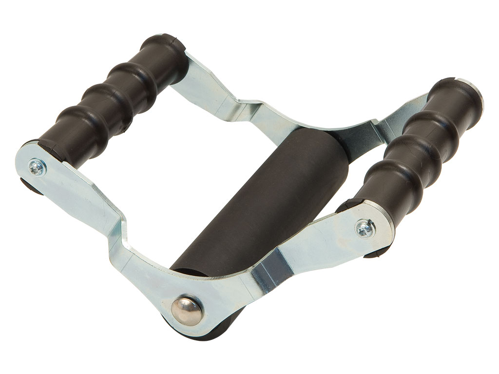 Laminate Roller Laminate Cutters Hand Tools Woodworking Machinery