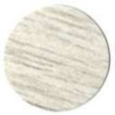 SC 14mm.10 Sevilla Ash 166 (H1223) (H3433)