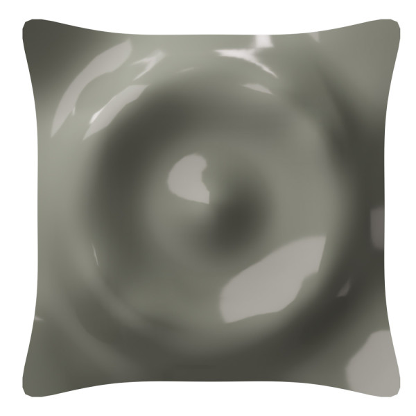 PVC Panel DuaLuxe 4519 Perla 18mm 1220mm X 2800mm MDF (Single)