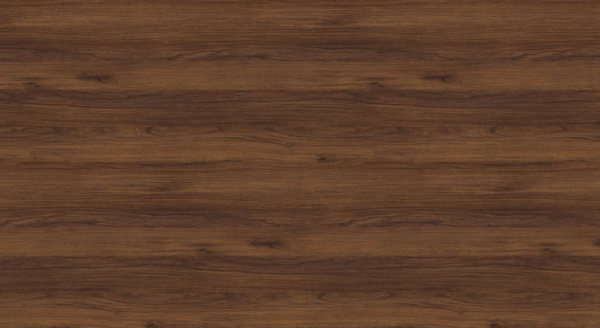 Edging ABS BROWN WARMIA WALNUT ST19 22 X 0.8MM (H1307)